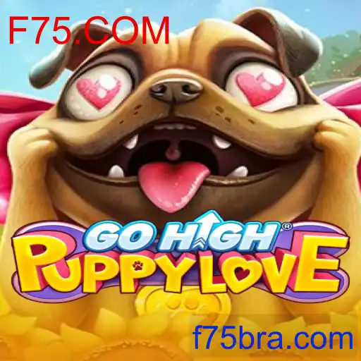GoHighPuppyLove